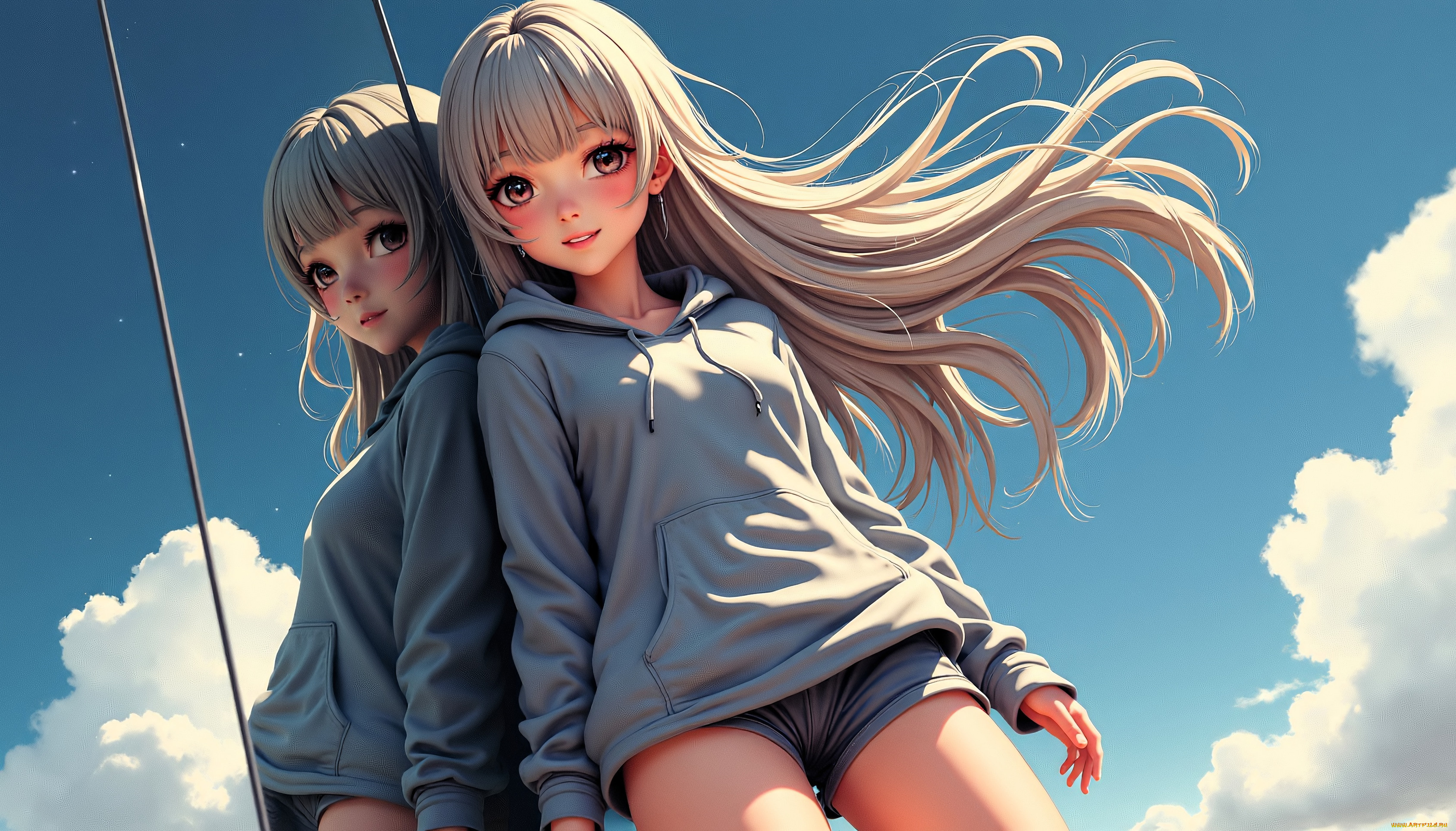 , unknown,   , , , , , 